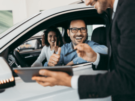 How Car Dealerships Can Enhance the Customer Experience and Boost Sales