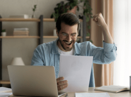 Top 6 Loan Hacks That Will Help You Live Your Best Life