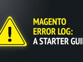 5 Most Common Magento Web Service API Errors you Can Avoid