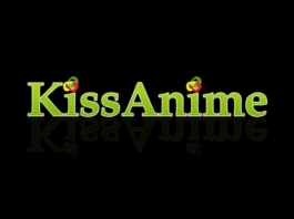 What Makes KissAnime The Best Anime Streaming Platform?