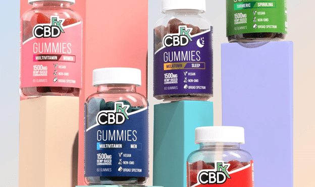 CBD and Health Benefits For males: Are you prepared For a Good Thing?