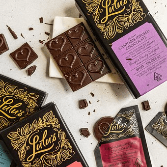 How Can Cannabis Edibles Be The Reason For Your Energy?