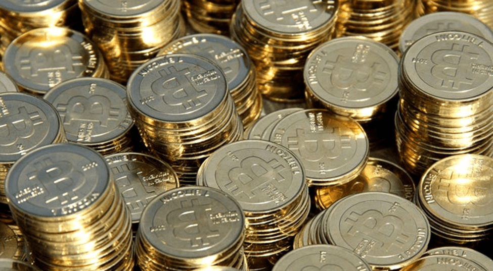 9 Common Mistakes To Avoid When Purchasing Bitcoins | Storing large amounts of bitcoin