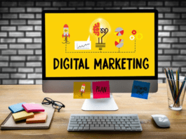 8 Digital Marketing Tips to Grow Your Startup in 2022
