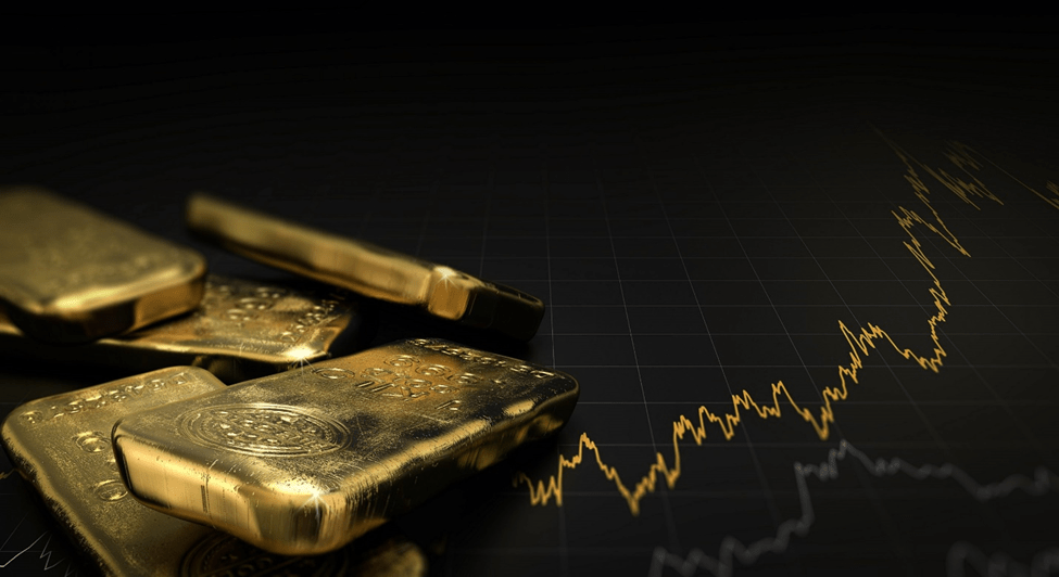 How Noble Gold Reviews Stand Out In A Sea Of Gold IRA Companies? | Where do precious metals come into place in an IRA?
