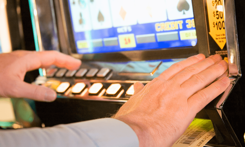 5 Essential Types Of Video Poker To Enjoy For Free | Pick'em Poker