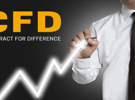6 Common CFD Trading Mistakes To Avoid To Maximize Your Profits