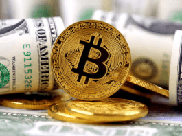 Want to Buy Bitcoin? Here Are 7 Benefits of It